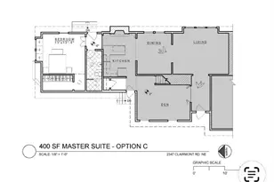 2347 Clairmont Rd, Atlanta, GA 30329 - Photo 32