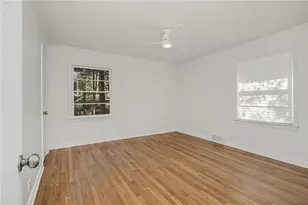 2347 Clairmont Rd, Atlanta, GA 30329 - Photo 40