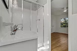 2347 Clairmont Rd, Atlanta, GA 30329 - Photo 38