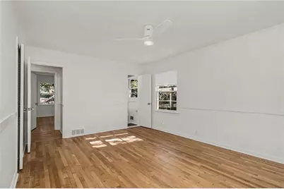 2347 Clairmont Road, Atlanta, GA 30329 - Photo 34