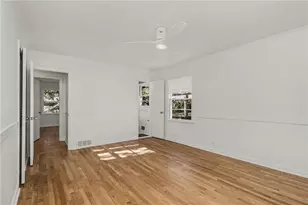 2347 Clairmont Rd, Atlanta, GA 30329 - Photo 34