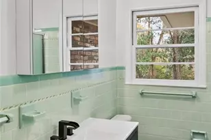 2347 Clairmont Rd, Atlanta, GA 30329 - Photo 42