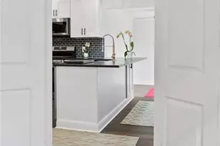 2347 Clairmont Rd, Atlanta, GA 30329 - Photo 12