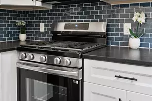 2347 Clairmont Rd, Atlanta, GA 30329 - Photo 22