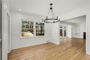 2347 Clairmont Rd, Atlanta, GA 30329 - Photo 10