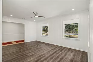 2347 Clairmont Rd, Atlanta, GA 30329 - Photo 24