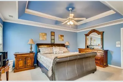 6289 Vinings Vintage Drive, Mableton, GA 30126 - Photo 8