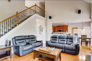 6289 Vinings Vintage Dr, Mableton, GA 30126 - Photo 6