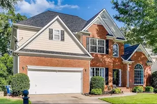 6289 Vinings Vintage Dr, Mableton, GA 30126 - Photo 2