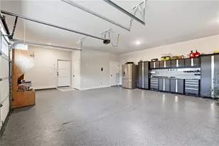 124 Jason Ln, Cumming, GA 30040 - Photo 32