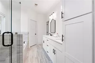 124 Jason Ln, Cumming, GA 30040 - Photo 18