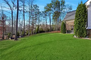 124 Jason Ln, Cumming, GA 30040 - Photo 34