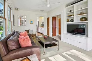 729 Virginia Cir NE, Atlanta, GA 30306 - Photo 22