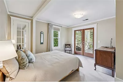 729 Virginia Circle NE, Atlanta, GA 30306 - Photo 30