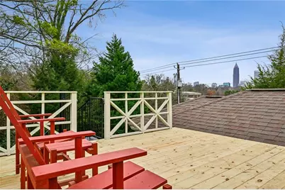 729 Virginia Circle NE, Atlanta, GA 30306 - Photo 40