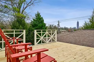 729 Virginia Cir NE, Atlanta, GA 30306 - Photo 40