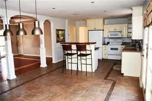 6037 Fair Haven Hill Rd, Gainesville, GA 30506 - Photo 12