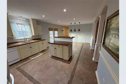 6037 Fair Haven Hill Road, Gainesville, GA 30506 - Photo 18