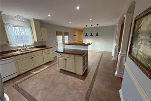 6037 Fair Haven Hill Rd, Gainesville, GA 30506 - Photo 18