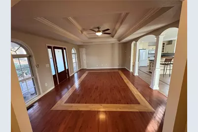 6037 Fair Haven Hill Road, Gainesville, GA 30506 - Photo 10