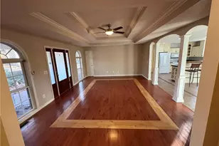 6037 Fair Haven Hill Rd, Gainesville, GA 30506 - Photo 10