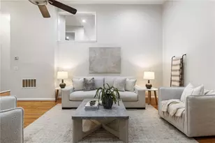 4010 Roswell Road NE, Atlanta, GA 30342 - Photo 8