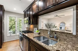 4010 Roswell Road NE, Atlanta, GA 30342 - Photo 20