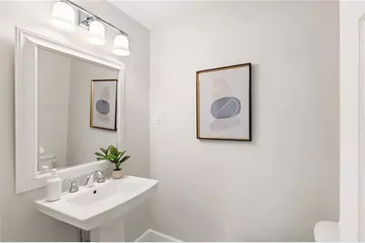 4010 Roswell Road NE #B3, Atlanta, GA 30342 - Photo 10