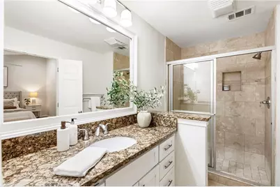 4010 Roswell Road NE #B3, Atlanta, GA 30342 - Photo 28