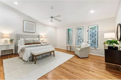 4010 Roswell Road NE #B3, Atlanta, GA 30342 - Photo 22