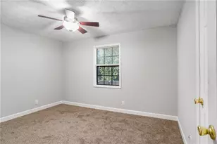 1141 Holly Hills Dr SW, Lilburn, GA 30047 - Photo 26