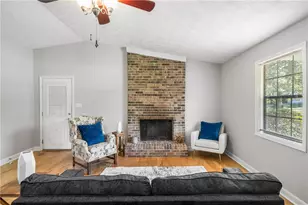 1141 Holly Hills Dr SW, Lilburn, GA 30047 - Photo 6