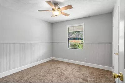 1141 Holly Hills Drive SW, Lilburn, GA 30047 - Photo 24