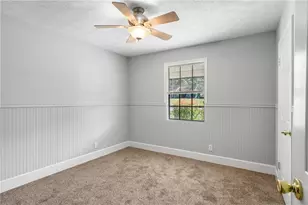 1141 Holly Hills Dr SW, Lilburn, GA 30047 - Photo 24