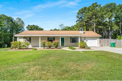 1141 Holly Hills Drive SW, Lilburn, GA 30047 - Photo 1