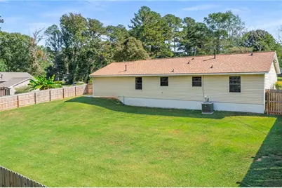 1141 Holly Hills Drive SW, Lilburn, GA 30047 - Photo 32