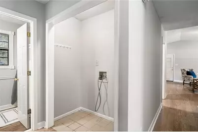 1141 Holly Hills Drive SW, Lilburn, GA 30047 - Photo 28