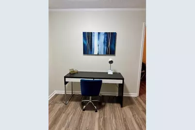 881 Jefferson Drive SW, Conyers, GA 30094 - Photo 22