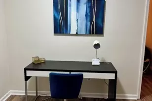 881 Jefferson Dr SW, Conyers, GA 30094 - Photo 22