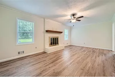 881 Jefferson Drive SW, Conyers, GA 30094 - Photo 4