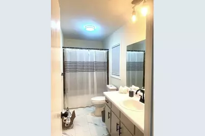 881 Jefferson Drive SW, Conyers, GA 30094 - Photo 24