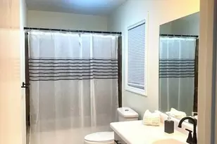 881 Jefferson Dr SW, Conyers, GA 30094 - Photo 24