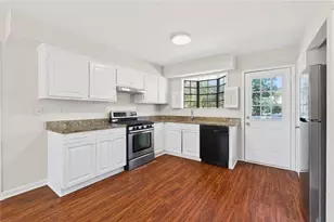 1226 Samuel Dr, Norcross, GA 30093 - Photo 16