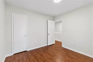 1226 Samuel Dr, Norcross, GA 30093 - Photo 30