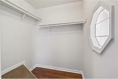 1226 Samuel Drive, Norcross, GA 30093 - Photo 26