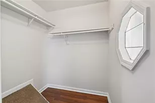 1226 Samuel Dr, Norcross, GA 30093 - Photo 26