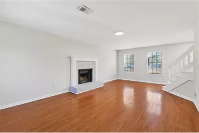 1226 Samuel Drive, Norcross, GA 30093 - Photo 12