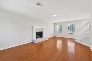 1226 Samuel Dr, Norcross, GA 30093 - Photo 12