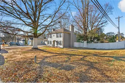 1226 Samuel Drive, Norcross, GA 30093 - Photo 6