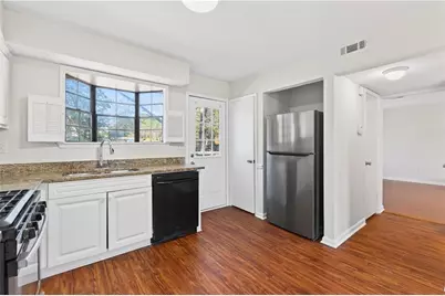 1226 Samuel Drive, Norcross, GA 30093 - Photo 18
